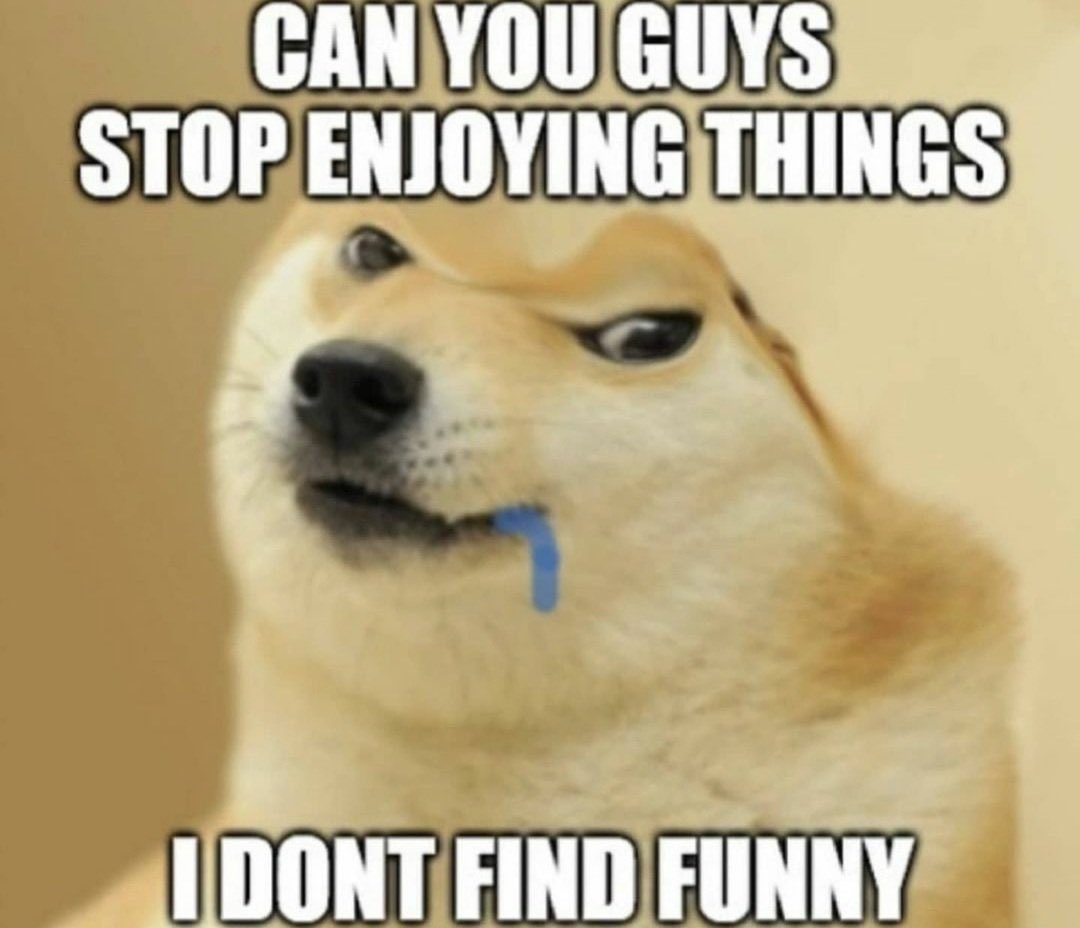 MajorRuben 🇵🇹🇺🇸 tweet media