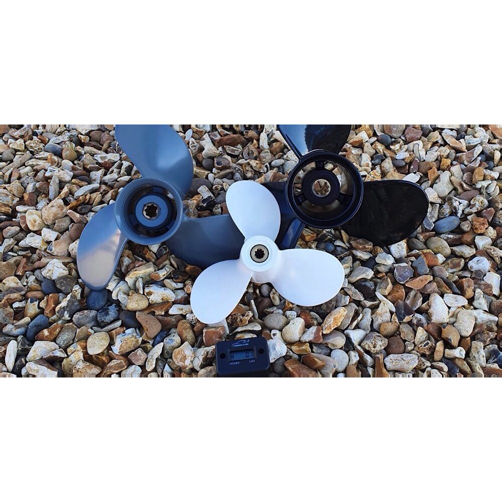 SpecialistSmallCraft tweet media