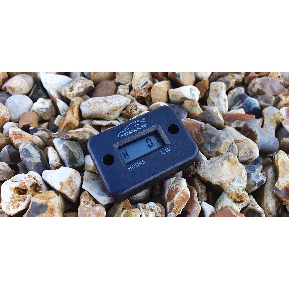 SpecialistSmallCraft tweet media