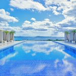 ツイートに含まれる画像