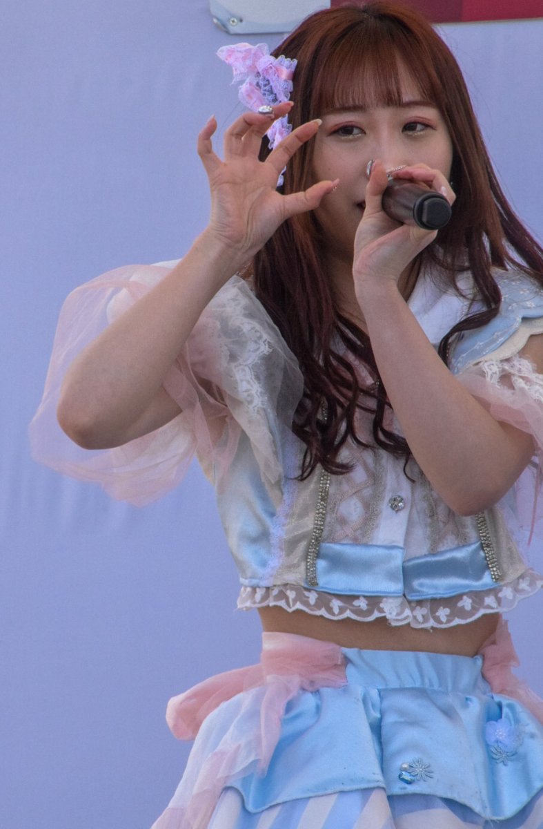 fukuji20_FGW's tweet photo. Bears Festa_大日ベアーズ
Goodknights
甘夢 末姫ちゃん
#Goodknights
#楽カメラ https://t.co/ZKPf3Qj6NC