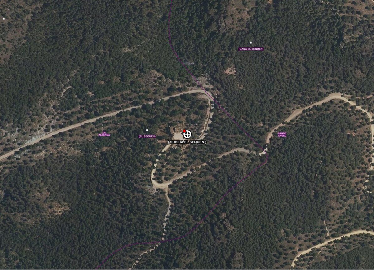 112 Región de Murcia tweet media