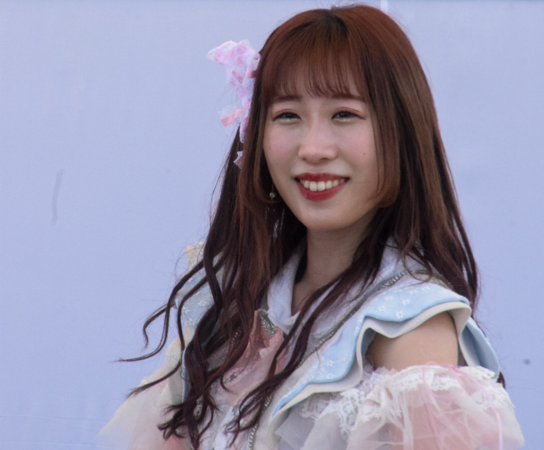 fukuji20_FGW's tweet photo. Bears Festa_大日ベアーズ
Goodknights
甘夢 末姫ちゃん
#Goodknights
#楽カメラ https://t.co/ZKPf3Qj6NC