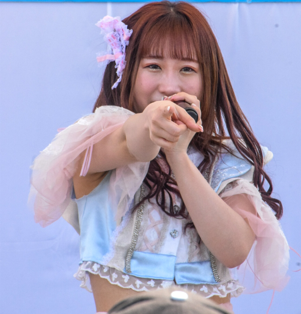 fukuji20_FGW's tweet photo. Bears Festa_大日ベアーズ
Goodknights
甘夢 末姫ちゃん
#Goodknights
#楽カメラ https://t.co/ZKPf3Qj6NC