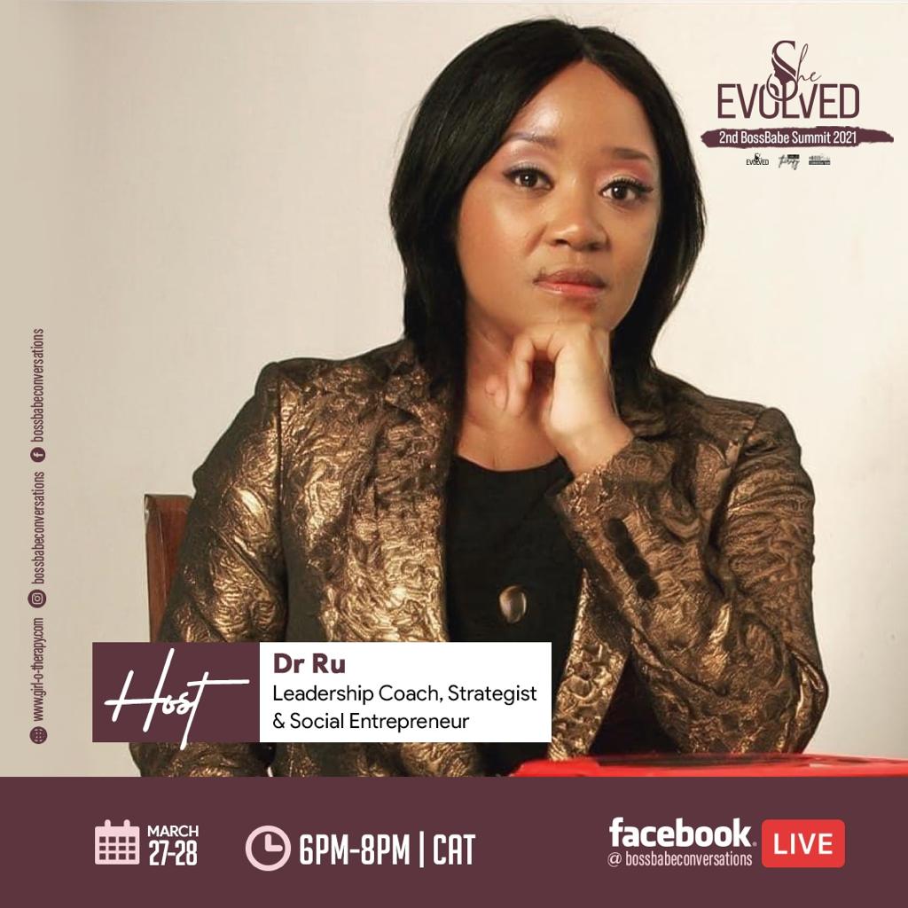 RuvhenekoP's tweet photo. #BossBabeSummit https://t.co/gbRKsywcBL