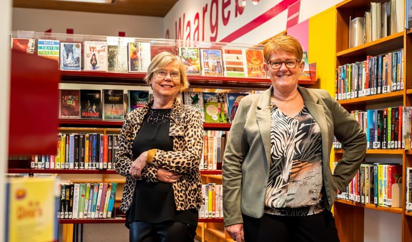 ‘Het belangrijkste is dat mensen blijven lezen’ dedriehoek.net/nieuws/algemee…