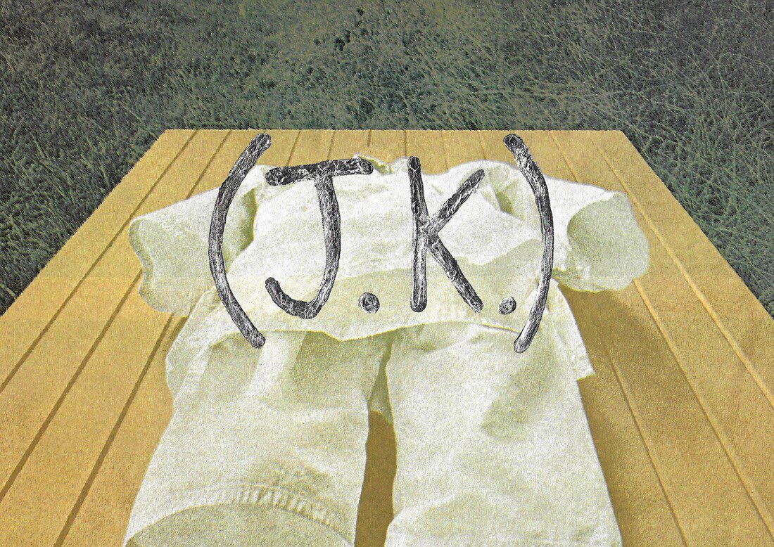 Mercoledì 31 marzo ore 18 inaugurazione e visita online della mostra di Alessandra Draghi. L’esposizione riunisce una selezione di lavori provenienti dalla serie (J.K.), il cui titolo è un omaggio all’artista Jeff Koons. chippendalestudio.art/exhibitiontest…