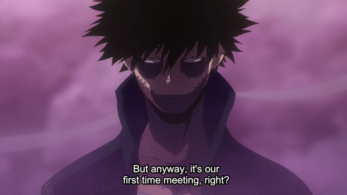 dailydabi's tweet photo. https://t.co/3bh8Zqsnhi