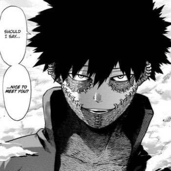 dailydabi's tweet photo. https://t.co/3bh8Zqsnhi
