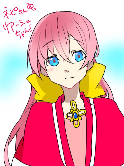 定まらない絵柄のtwitterイラスト検索結果 定まらない絵柄のtwitterイラスト検索結果