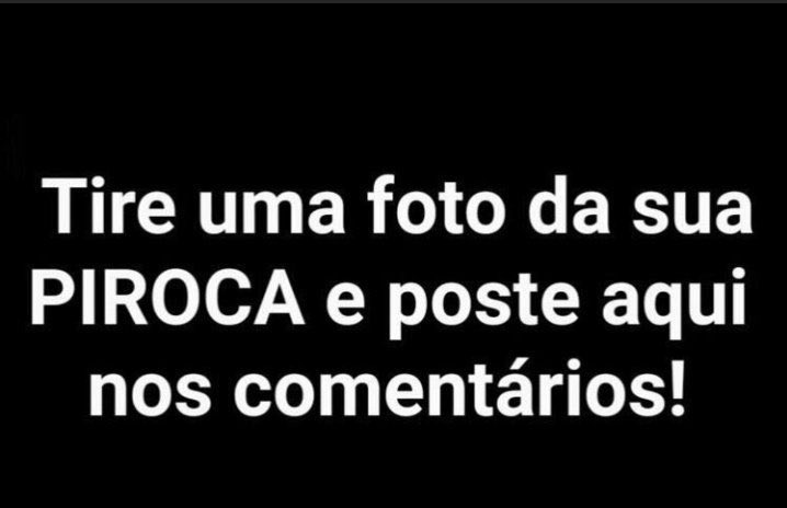 PEGAÇÃO GAY SETE LAGOAS #pegacao7l 🔞🏳️‍🌈 tweet media