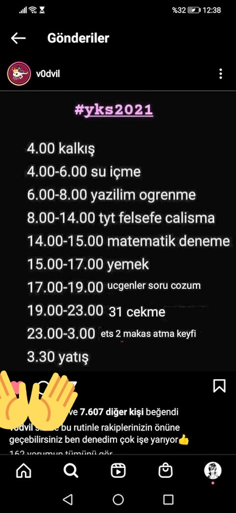 mamcopro's tweet photo. hep birlikte başaracağız #yks2021 https://t.co/yeL6ZeN8J1