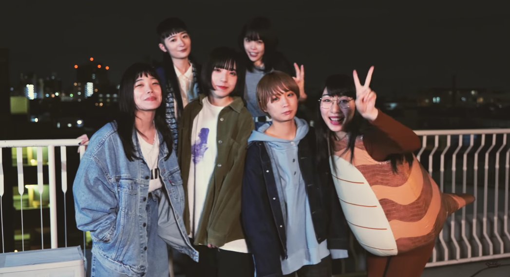 6a671e53e29641d's tweet photo. 【 #STAR 歌詞】
清掃員との気持ちを共有するかのような歌詞だった
BiSHは清掃員にとって、
思い出になり、彼らの歴史に交わり
BiSHは清掃員の生きる目的となった
不確かな清掃員との夢、武道館?の為、清掃員はBiSHを応援します
#BiSH #BiSHSTAR #清掃員さんと繋がりたい #セントチヒロ・チッチ https://t.co/HcRoM9AQlY