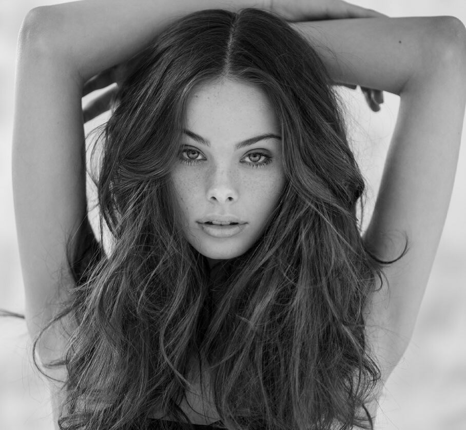 MEIKA 👽 on Twitter: "If you could have a superpower what would it be? 🦹 ...