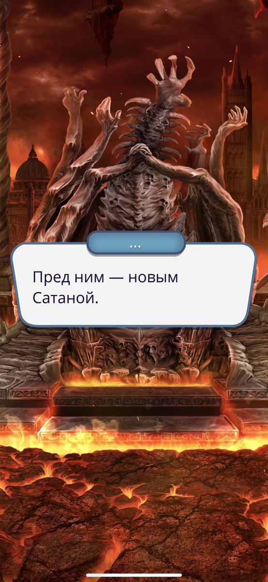 ooolllsss8's tweet photo. #клубромантики 
ААААААААААААААААААААААААААА Я В АХУЕ БЛЯТЬ ААААААААААААААААААА МЫ ДОЖДАЛИСЬ https://t.co/zFs51c8E9t