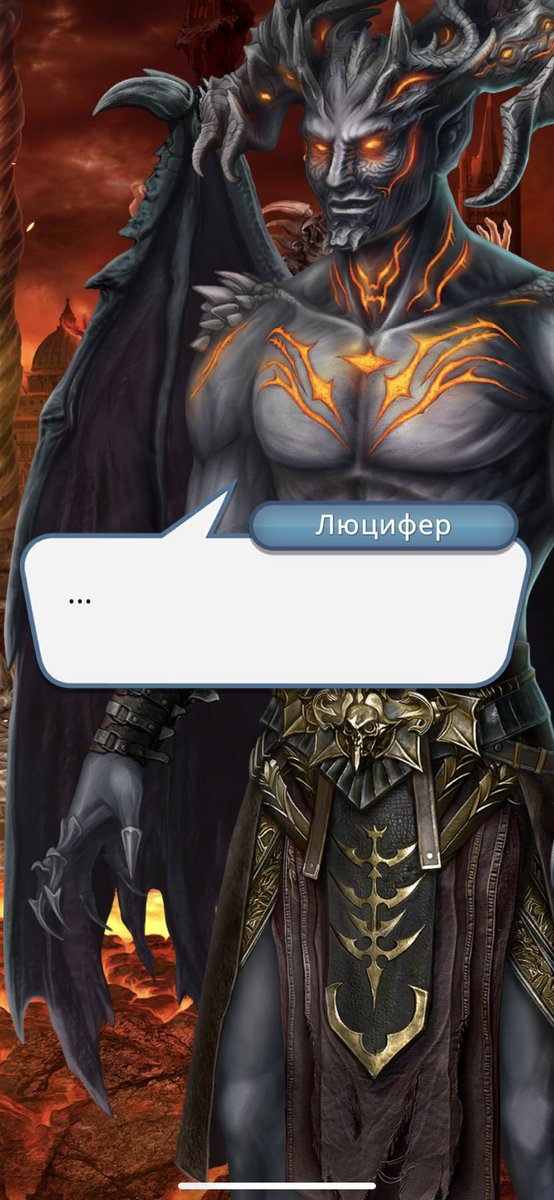 ooolllsss8's tweet photo. #клубромантики 
ААААААААААААААААААААААААААА Я В АХУЕ БЛЯТЬ ААААААААААААААААААА МЫ ДОЖДАЛИСЬ https://t.co/zFs51c8E9t