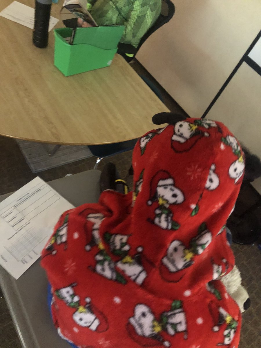 KeipertAnn's tweet photo. Yesterday we celebrated March Is Reading month with reading activities. So for math, they got to read and then they graph everytime they used context clues, visualized, or made predictions. It was so funny to hear them say “we just did reading AND math 😳”. 😂 https://t.co/wReBRSesx5
