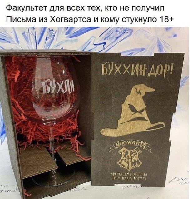 Сергей tweet media