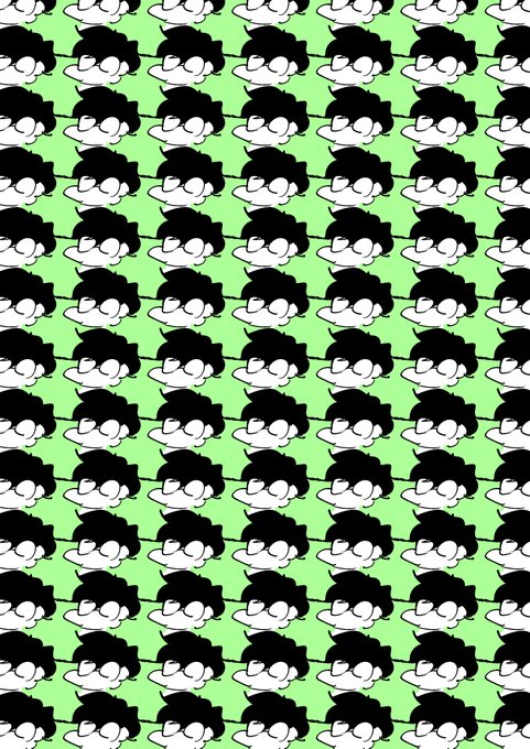 あばらのtwitterイラスト検索結果