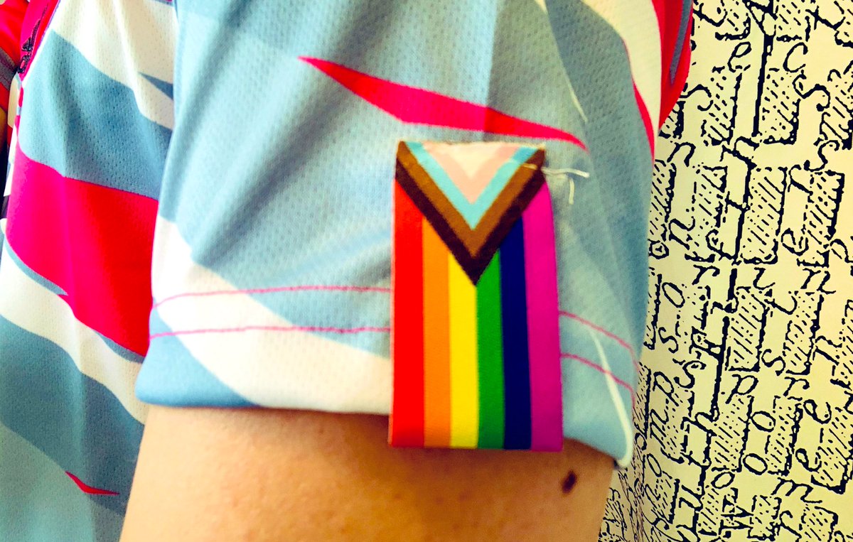 CheapPanini's tweet photo. #LockdownKits Day 370 - absolutely glorious delivery from @StonewallFC π³οΈβππ³οΈββ§οΈπ³οΈβππ³οΈββ§οΈπ³οΈβππ³οΈββ§οΈ https://t.co/Onwp1t9bwI