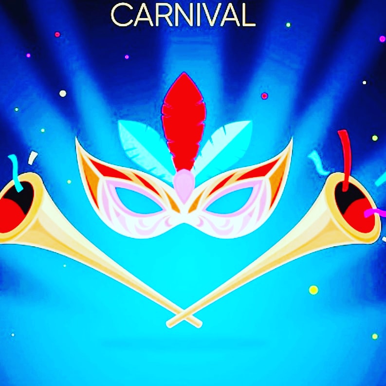 Pathavemercy's tweet photo. Pat "Have Mercy's
Samba, Bossa Nova, New Orleans &amp; Mambo Show!
Bringing SUMMER straight to you!
Saturday 27th March
8pm til 10
https://t.co/idl36oU2IB
Get ready to shake a thang...or "Sofa Shuffle" with a glass of your favedrink of choice!
#Goodtimes 
#hot97uk 
#samba
#bossanova https://t.co/Rp2OzJxP6a