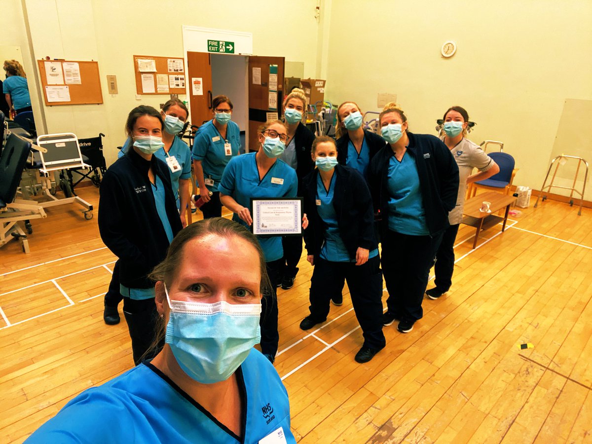 Janis Harvey tweet media