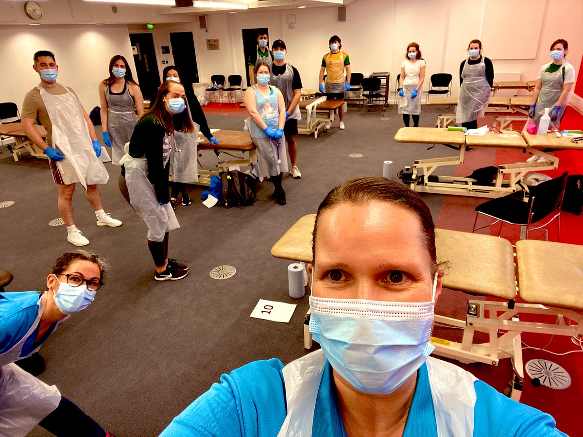 Janis Harvey tweet media