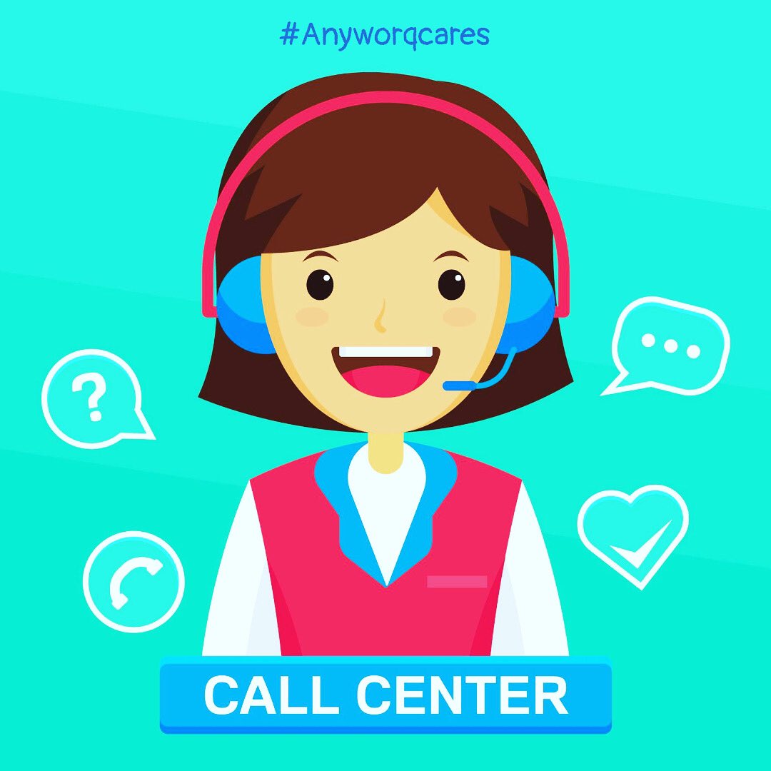 anyworq's tweet photo. Happy Weekend https://t.co/XzXPwGd9rH