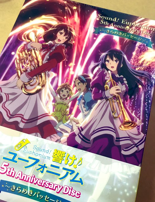 Alone Comicさんのイラストまとめ Alone Comicさんのイラストまとめ