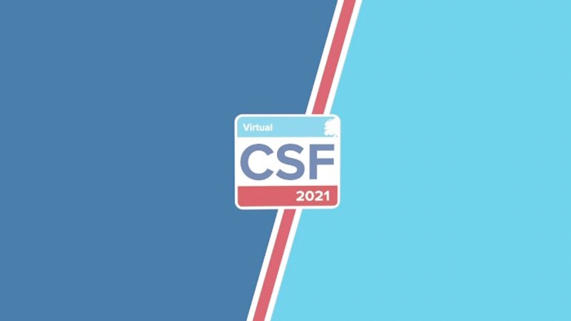 DorsetYoungCons's tweet photo. We will be sharing some of our highlights of #SpringForum2021 today in the thread below!
You can see the full programme at https://t.co/xASYRsFhBb https://t.co/3DgdVdW054