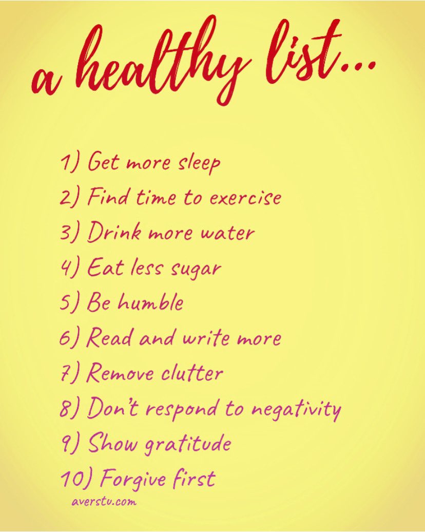 hsunderh's tweet photo. Take time to make yourself a priority because the greatest wealth is your health! How will you take care of YOU today?
.
.
.
#live2love2laugh4life #livelovelaugh #page86of365 #health #wealth #priority #time #selfcare #pilates #dopilatesdolife #healthylist https://t.co/6gGgSS50eM