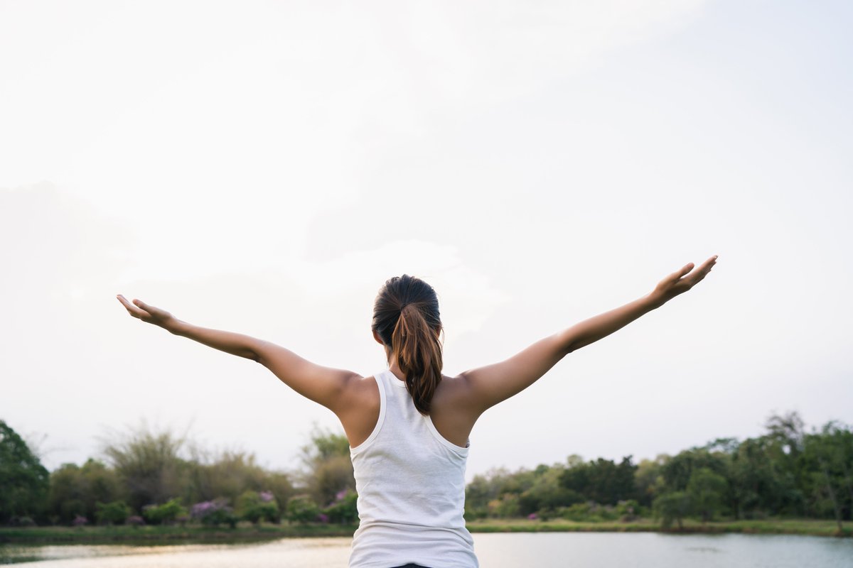 ¿Todavía no conoces el Programa #SamsaraHealthyHolidays? 

Es un programa especialmente diseñado que ofrecerte la combinación perfecta entre: un estilo de vida saludable y tus vacaciones soñadas.

➡️ Reserva tu mejor fecha y ubicación en samsarahealthyholidays.com