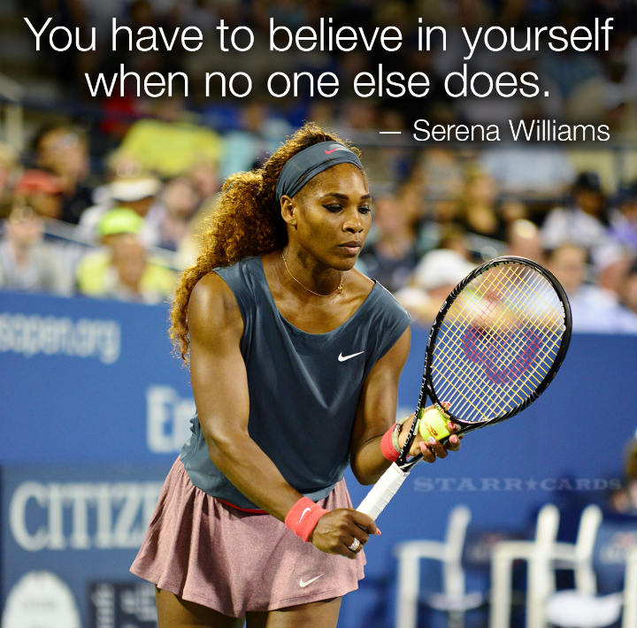 GSSGlobalSecure's tweet photo. Swing into Saturday!!!

#WomensHistoryMonth #SerenaWilliams #SaturdayMotivation #GSSGlobalsecure #legend #change #Legacies #love #globalsecuritysolutionsllc #SaturdayVibes #dreambig #trainforsuccess #equality #globalsecuritysolutions #nolimits #equalpay #loveourwomen #believe https://t.co/rqUzUiLkKx