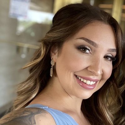 Eeazy_X's tweet photo. #NewProfilePic https://t.co/2ZTSbFDHKY