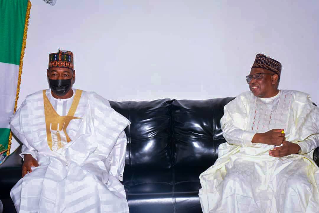 GovBorno tweet picture