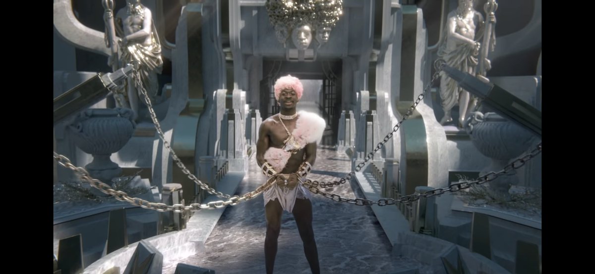 ruby0157's tweet image. 