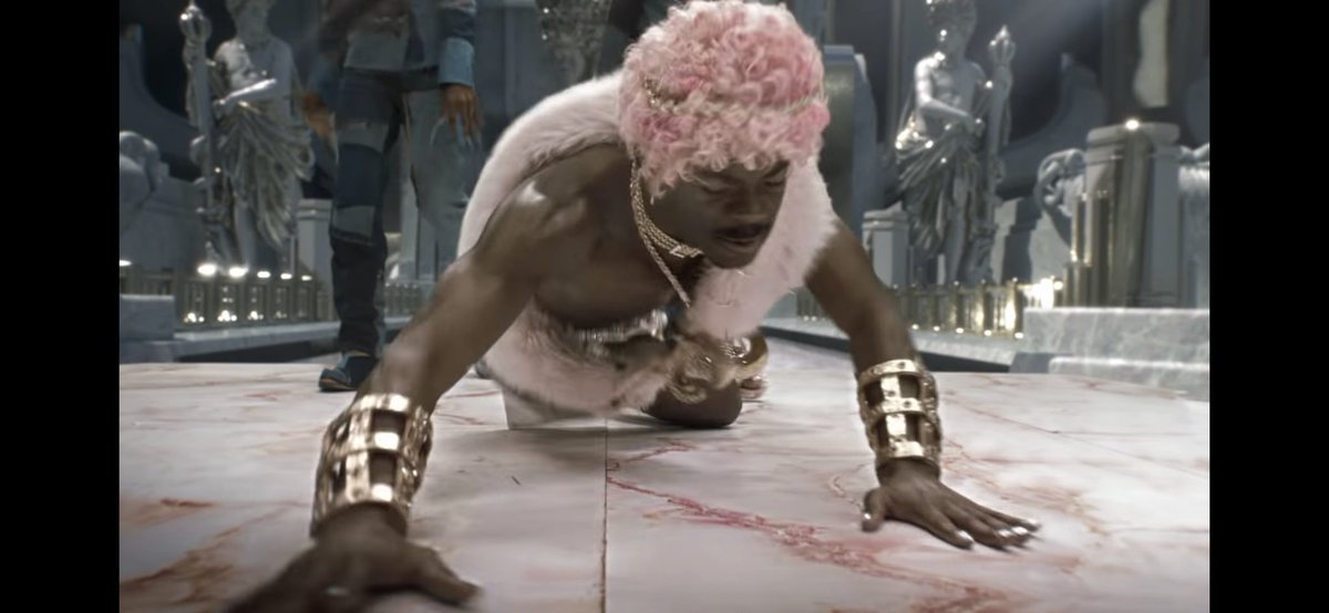 ruby0157's tweet image. 