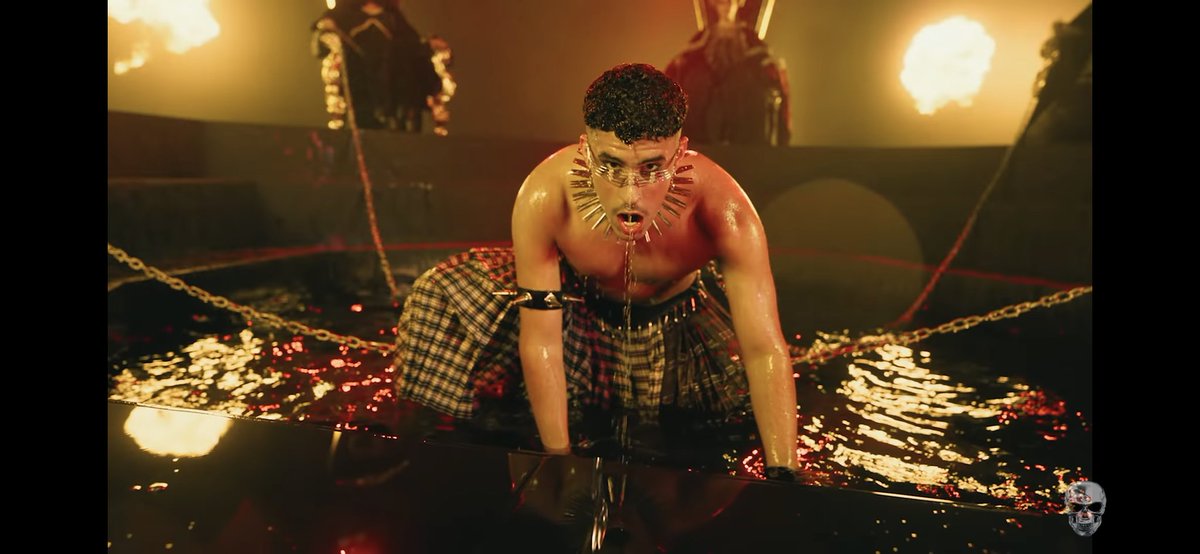 ruby0157's tweet image. 