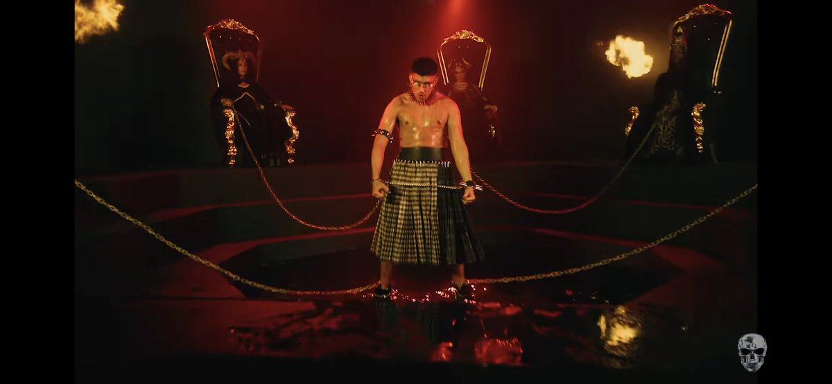 ruby0157's tweet image. 