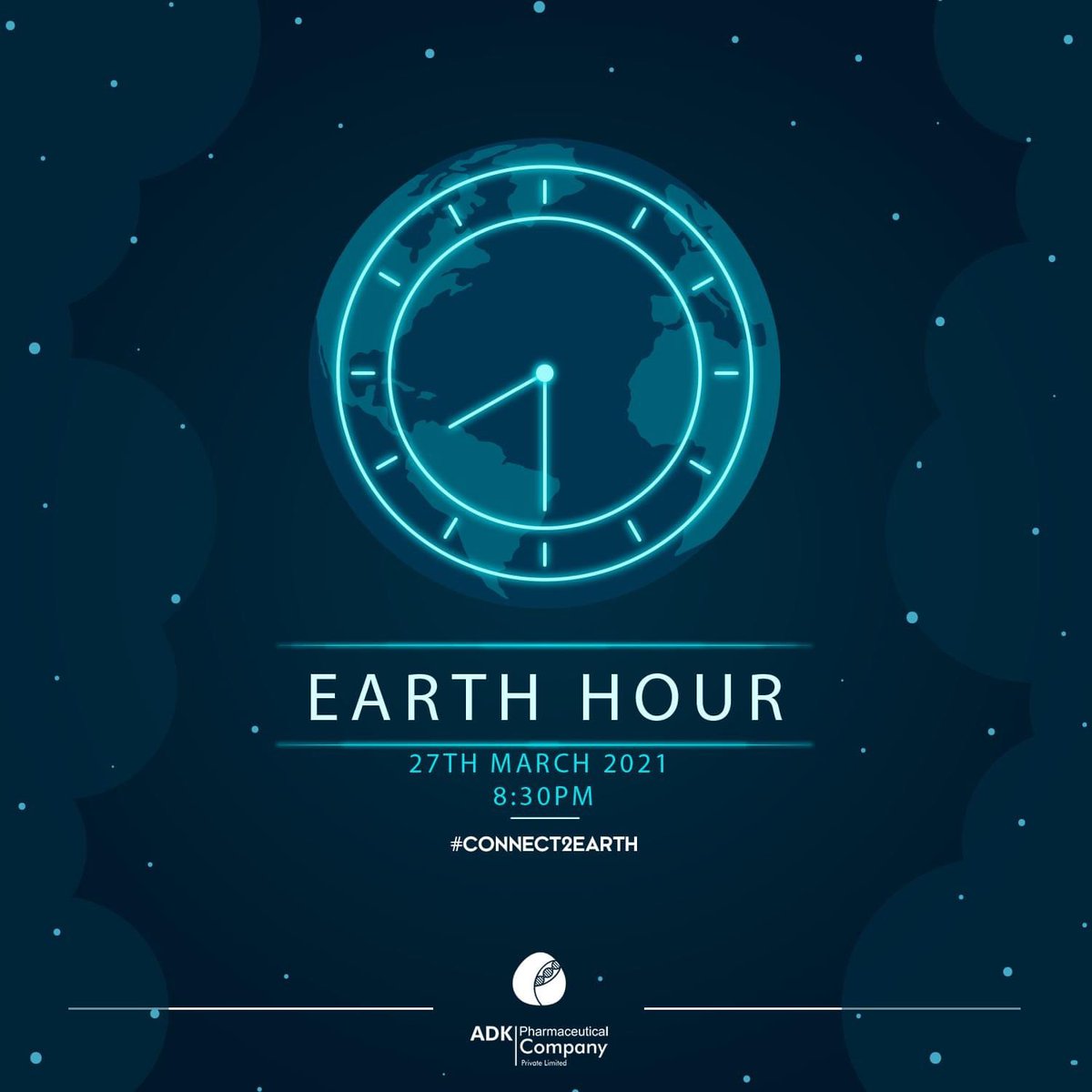 Adk Pharmaceuticals Adkpharma Twitter