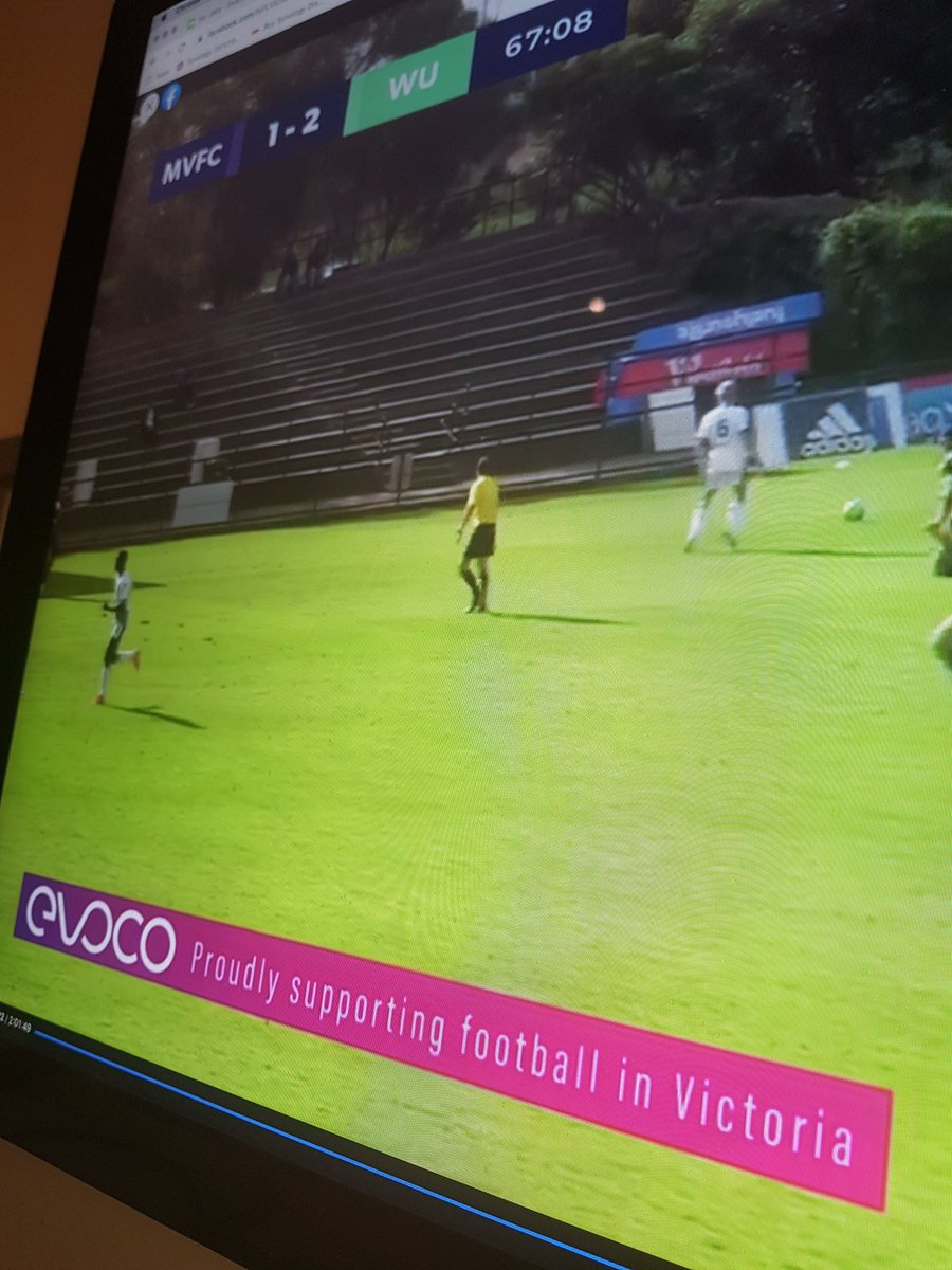 Evoco Design tweet media