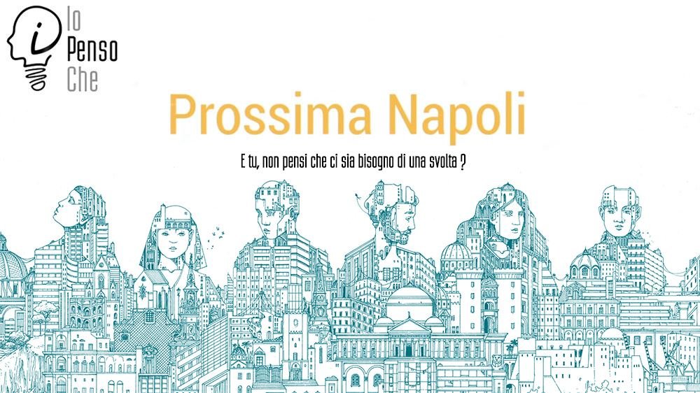Prossima Napoli tweet media