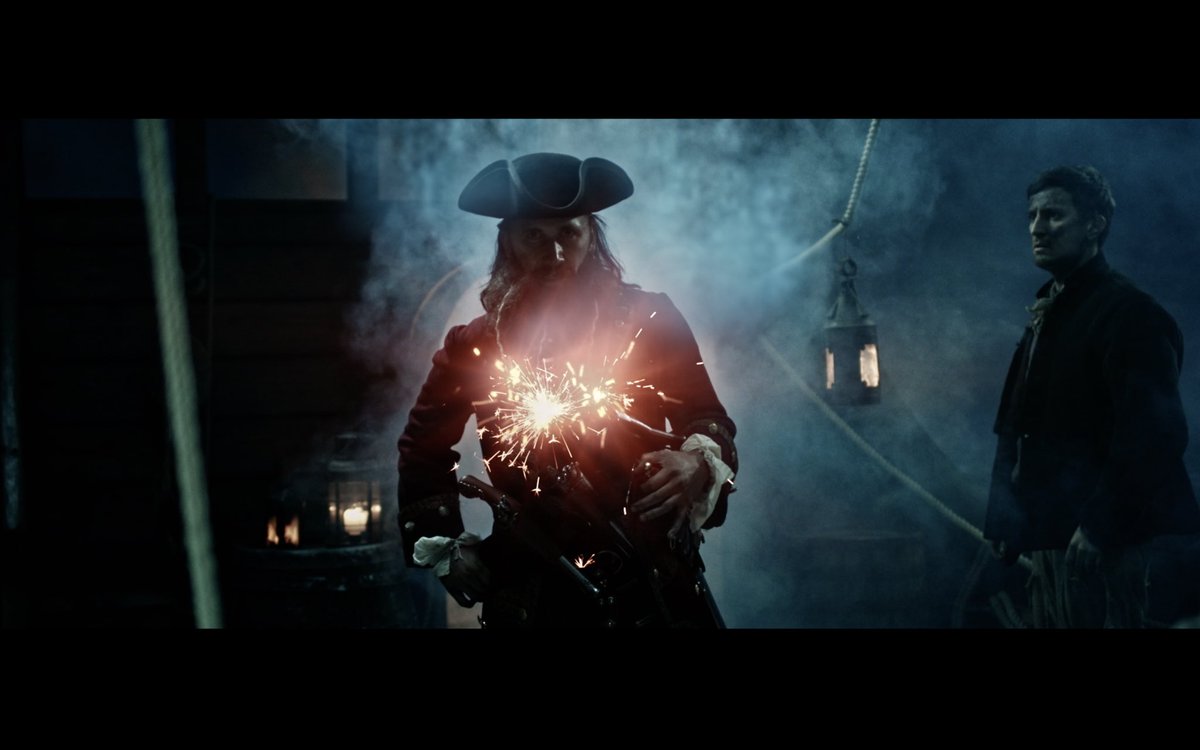 JamesOliverWheatley tweet media