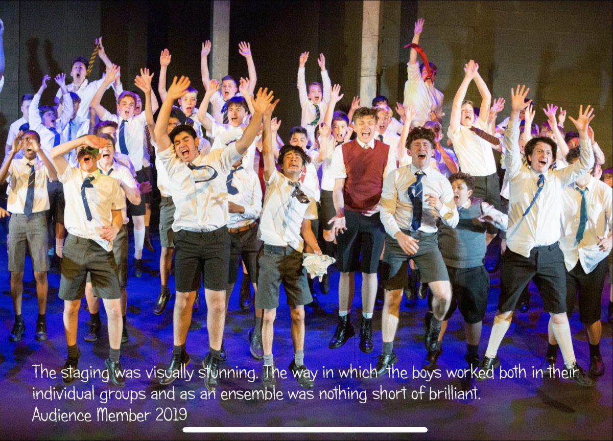 CapaCoombe's tweet photo. Today, we are celebrating World Theatre Day #worldtheatreday2021 We can't wait to share the magic of live theatre with you again. Not long now until we can re-open our #CAPACoombe doors. https://t.co/ZEPHnahKAm https://t.co/OloReoCt6v