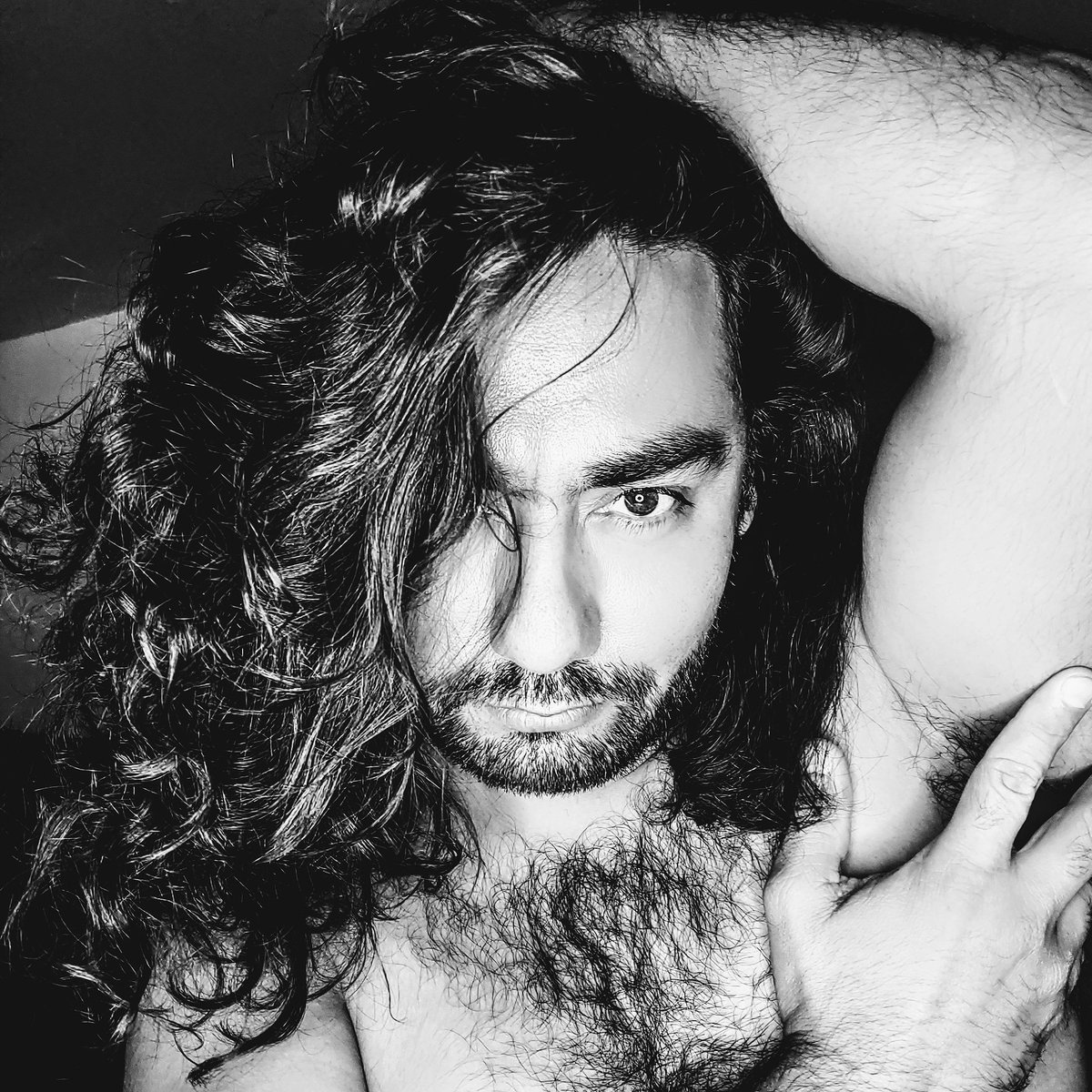 elperro_deLuis's tweet photo. #NuevaFotoDePerfil https://t.co/Z3rP8Qa45v