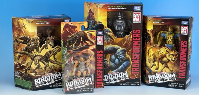 ทว ตล าส ด昇進 S P 10 ว เคราะห ทว ตเตอร กราฟ ก Whotwi