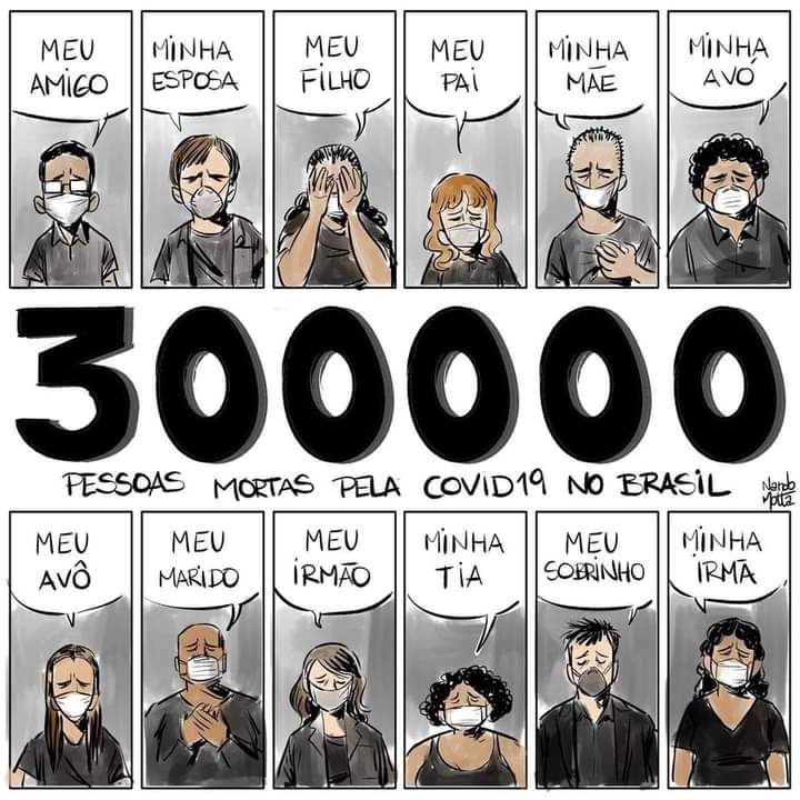 Não se esqueçam nunca, quem desgoverna o país é o Zé...