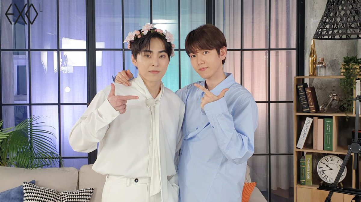 🍬다이아몬드 더스트🦋 tweet media
