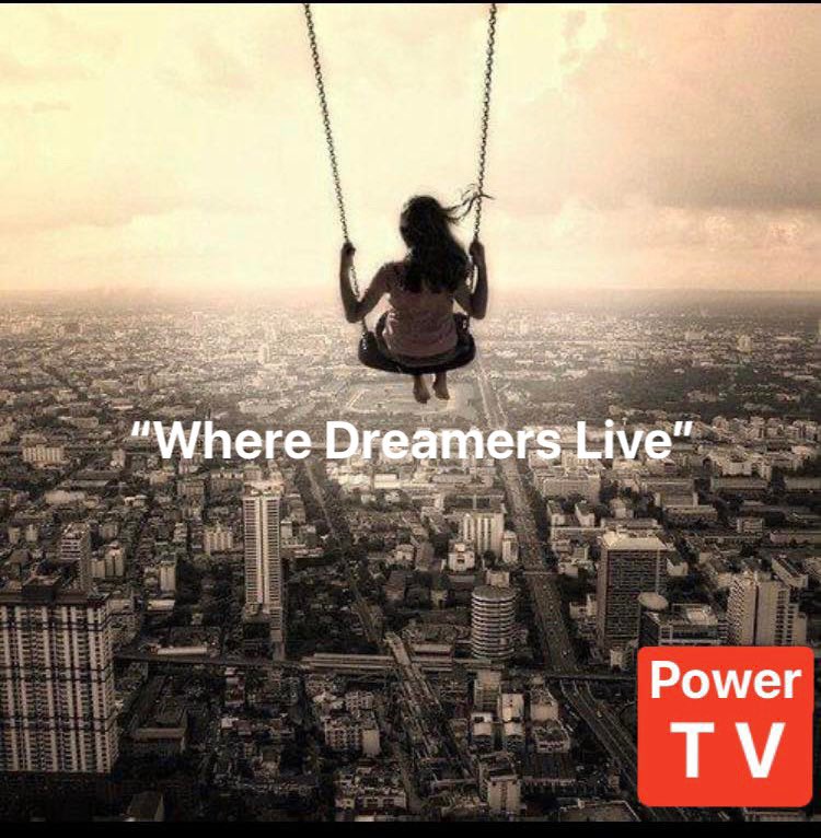 ArtMallGlobal's tweet photo. #MusicPlease !!! #HHTVmusic #PowerTV @Power1049WTSX https://t.co/kzlrudhvKU