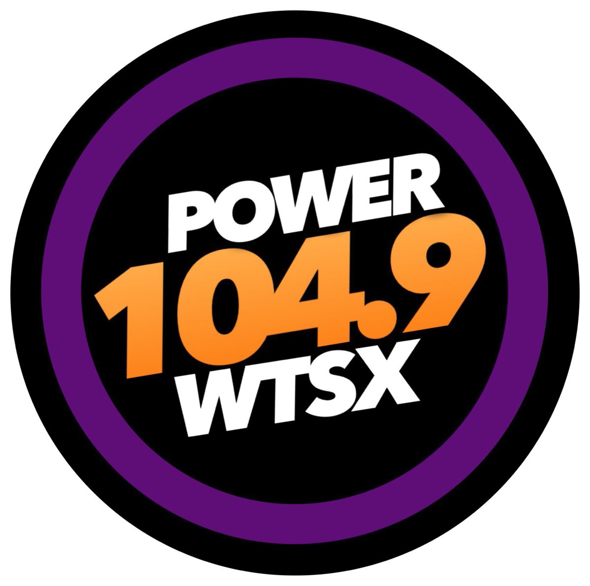 ArtMallGlobal's tweet photo. #MusicPlease !!! #HHTVmusic #PowerTV @Power1049WTSX https://t.co/kzlrudhvKU